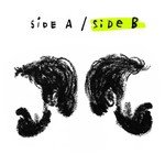 Side B - Ankur Tewari Song Download